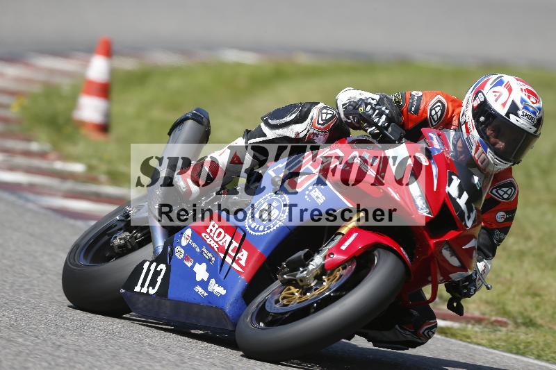 /45 10.08.2025 Plüss Moto Sport ADR/Freies Fahren/113